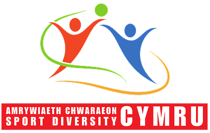 Sport Diversity CYMRU